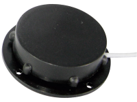 Arexx TSN 33MN Datalogger sensor Te meten grootheid: Temperatuur  30 tot 80 Â°C