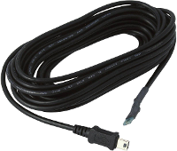 Arexx TSN 5EXT TSN 5EXT Externe temperatuurvoeler TSN 5EXT