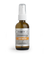 Argentyn 23 Ion Water   Mist Spray