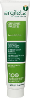 Argiletz Groene Klei Tube 150gr