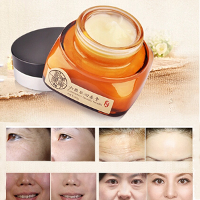 Argireline Anti Aging Wrinkle Cream Moisturizing Face Lift Firming Fine Lines Remove Whitening