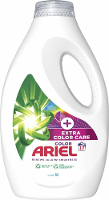 Ariel Vloeibaar Wasmiddel Extra Color Care