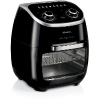 Ariete Airy fryer Oven 4619/00 heteluchtfriteuse