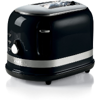 Ariete Moderna Broodrooster 0149/12