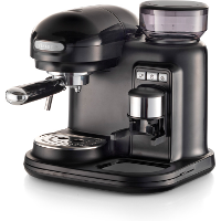 Ariete Moderna Espressomachine 1318/02