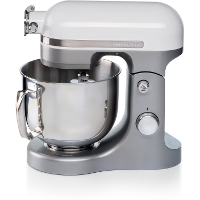 Ariete Moderna keukenmachine 1589/01