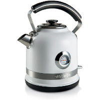 Ariete Moderna waterkoker 2854/01