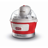 Ariete Party Time IJsmachine 0643/00