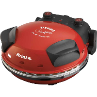Ariete Pizzaoven 0909/10