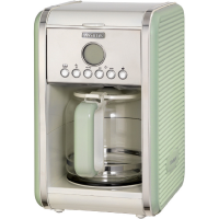 Ariete Vintage American Coffee Machine 1342/04