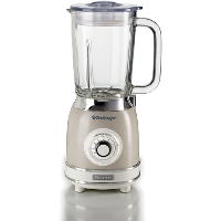 Ariete Vintage blender 0568/15