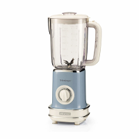 Ariete Vintage blender 0568/15 blender