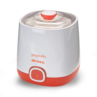 Ariete Yogurella 0621/10 yoghurtmaker