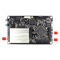 HackRF One(1MHz 6GHz) Software Radio Platform SDR Development Board Open Source SDR Radio Platform