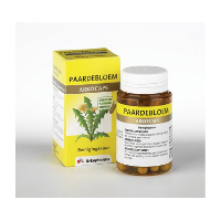 Arkocaps Paardebloem Capsules 45st