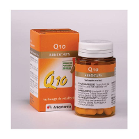 Arkocaps Q10 Capsules 30st