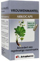 Arkocaps Vrouwenmantel Capsules 45st