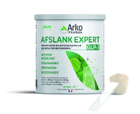 Arkopharma Afslank Expert GLP 1 Poeder