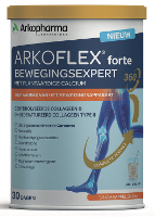 Arkopharma Arkoflex Forte Poeder