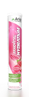 Arkopharma Arkovital Hydratium Framboos Tabletten