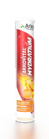 Arkopharma Arkovital Hydratium Mango Tabletten