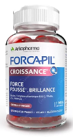 Arkopharma Forcapil Gummies
