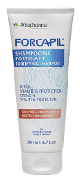 Arkopharma Forcapil Shampoo Fortifiant