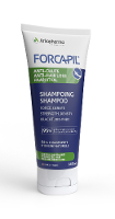 Arkopharma Forcapil Shampoo Tegen Haaruitval