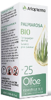 Arkopharma Olfae Palmarosa Nr 25
