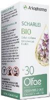 Arkopharma Olfae Scharlei Nr 30