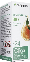 Arkopharma Olfae Sinaasappel Nr 24 Bio