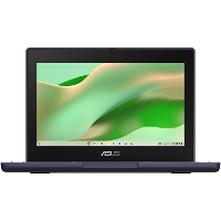Arlo Asus 11 CB CR11 N150 8GB 64GB