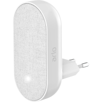 ARLO AC1001 AC1001 100PES Functieuitbreiding