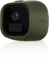 Arlo Go hoesjes VMA4260