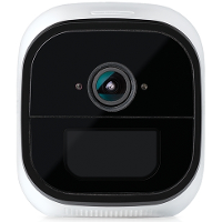 Arlo Go Mobile HD Security Camera LTE