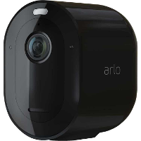 Arlo Pro 4 Spotlight Camera