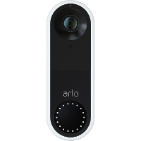 Arlo Videodeurbel