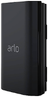 ARLO VMA2400 10000S Extra oplaadbare batterij voor Draadloze deurbel