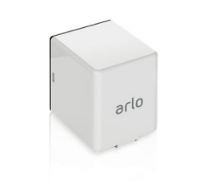 ARLO VMA4410 10000S Reserve accu