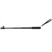 Arm Extension S 505mm Für Bullet 3s4s5s5s Wifi