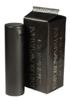 Giorgio Armani Emporio Lui Eau De Toilette 100ml