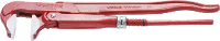 Rothenberger Industrial 070659E 070659E Armatuurtang 90°