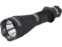 ArmyTek Predator Pro v3, 5500k LED Zaklamp werkt op batterijen 1400 lm 135 g