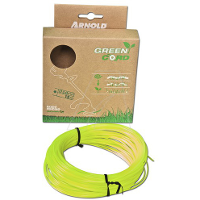 Green Cord (1082 U2 3015)