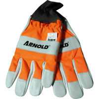 Arnold Handschoen snijbescherming handschoen Maat 10 / L