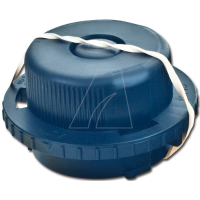Trimmerspoel (1083 G1 0002)