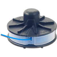 Trimmerspoel (1083 G1 0001)