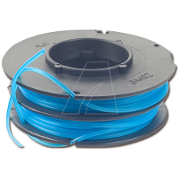 Arnold Trimmerspoel (1083 G1 0010) 2x 5 meter, 1,5mm