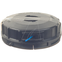 Arnold Trimmerspoel (1083 G1 0011) 10 meter, 1,5mm