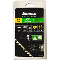 Arnold Zaagketting 3/8